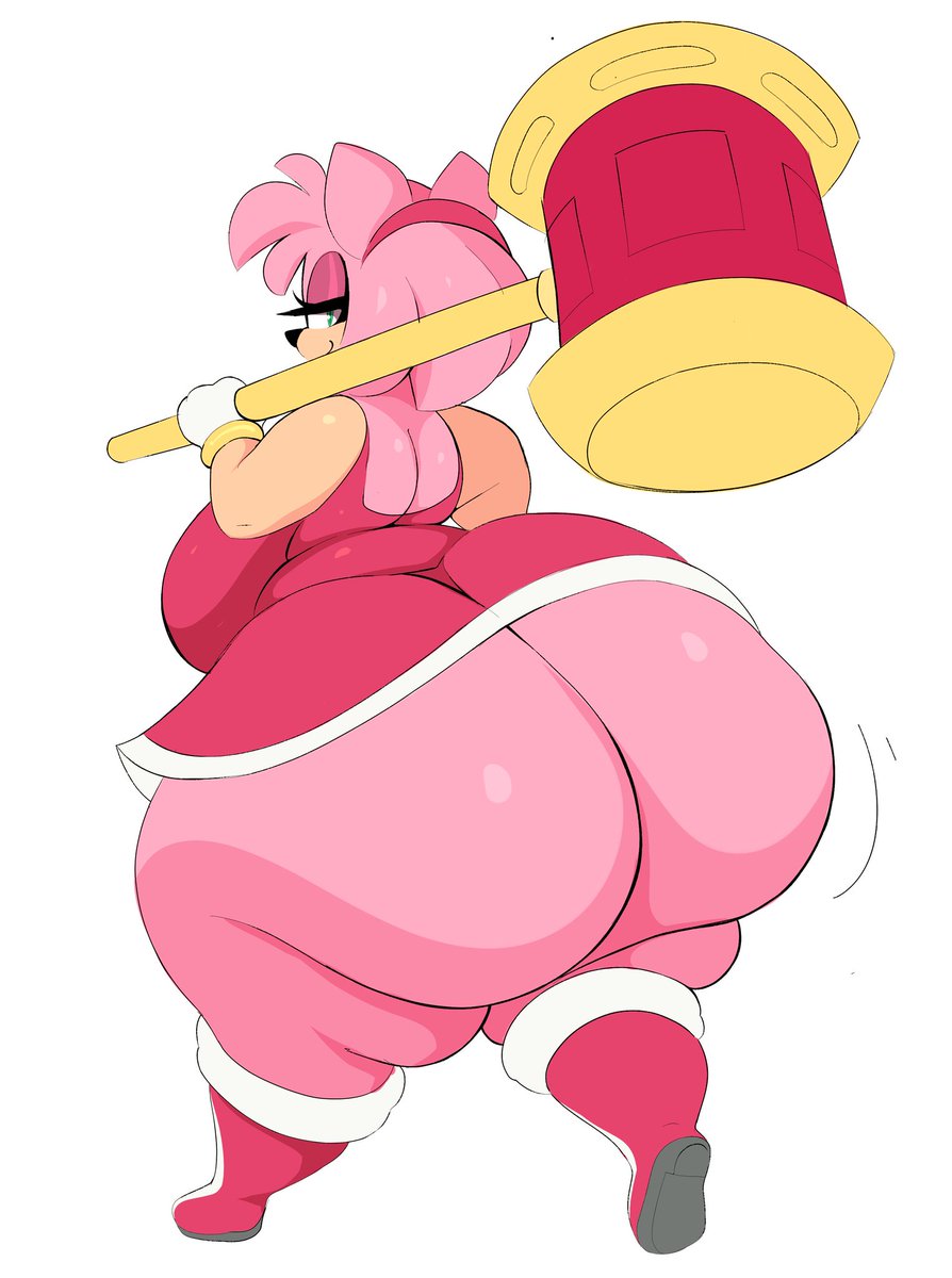 𝐒𝐭𝐨𝐥𝐚𝐬 𝐓𝐡𝐞 𝐁𝐢𝐫𝐛 𝐁𝐢𝐦𝐛𝐨𝐢 tweet media