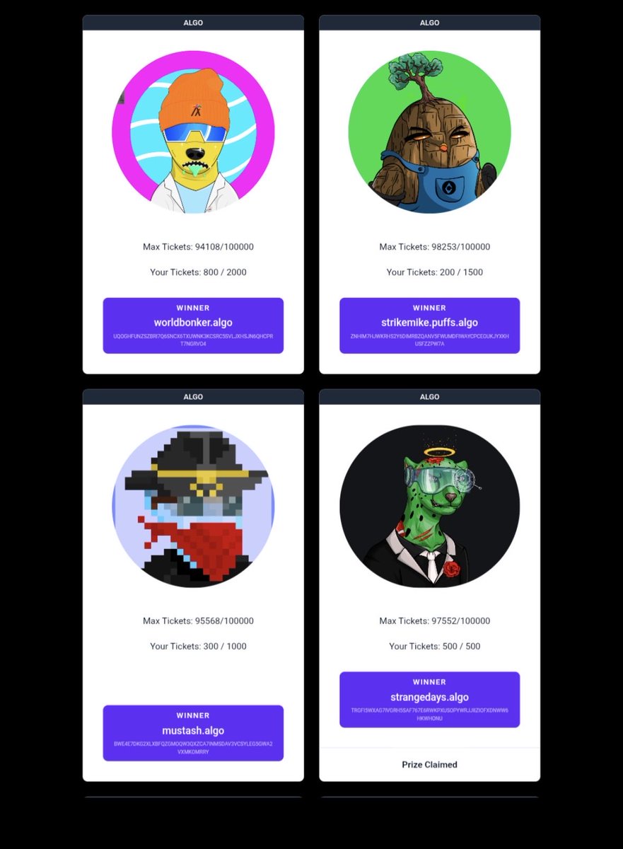 Astro Explorer | Bork Borks & Zerkers tweet media