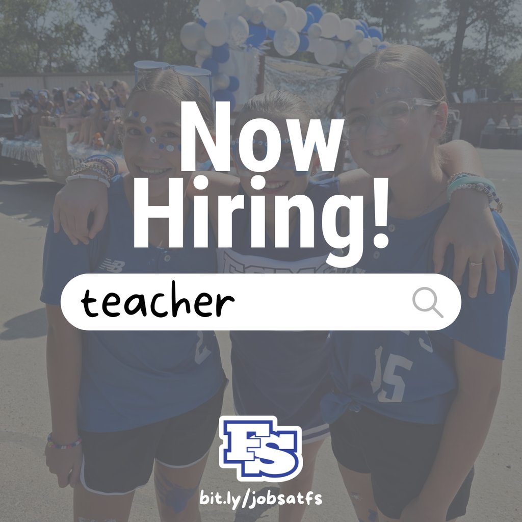 Simpson Co. Schools tweet media