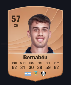 Lean Design tweet media