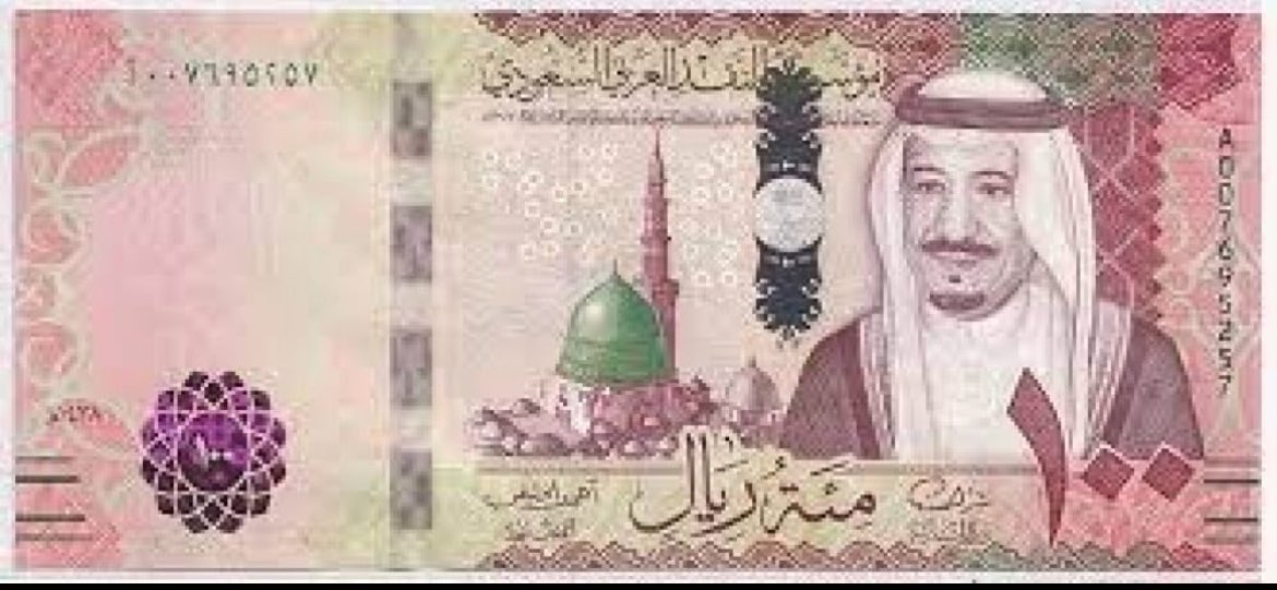 البدراني tweet media