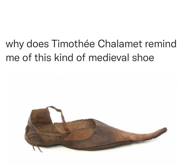 Men For Fielder tweet media