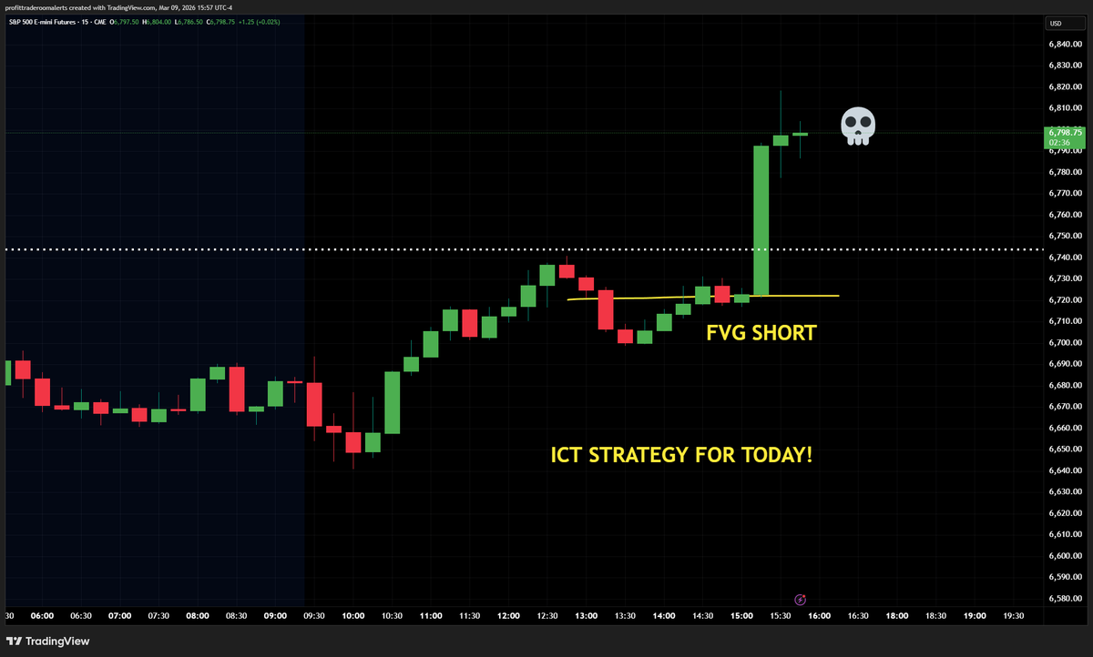 Patrick Wieland tweet media