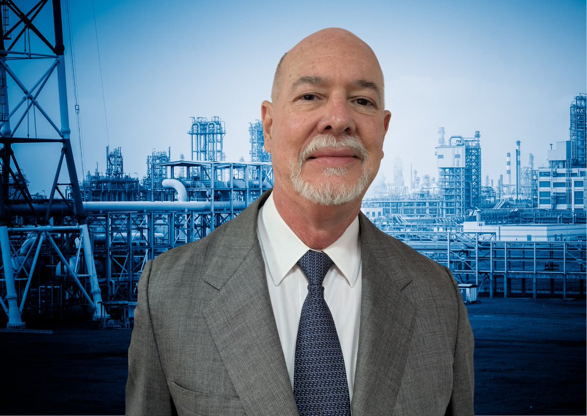 Frontera Digital tweet media