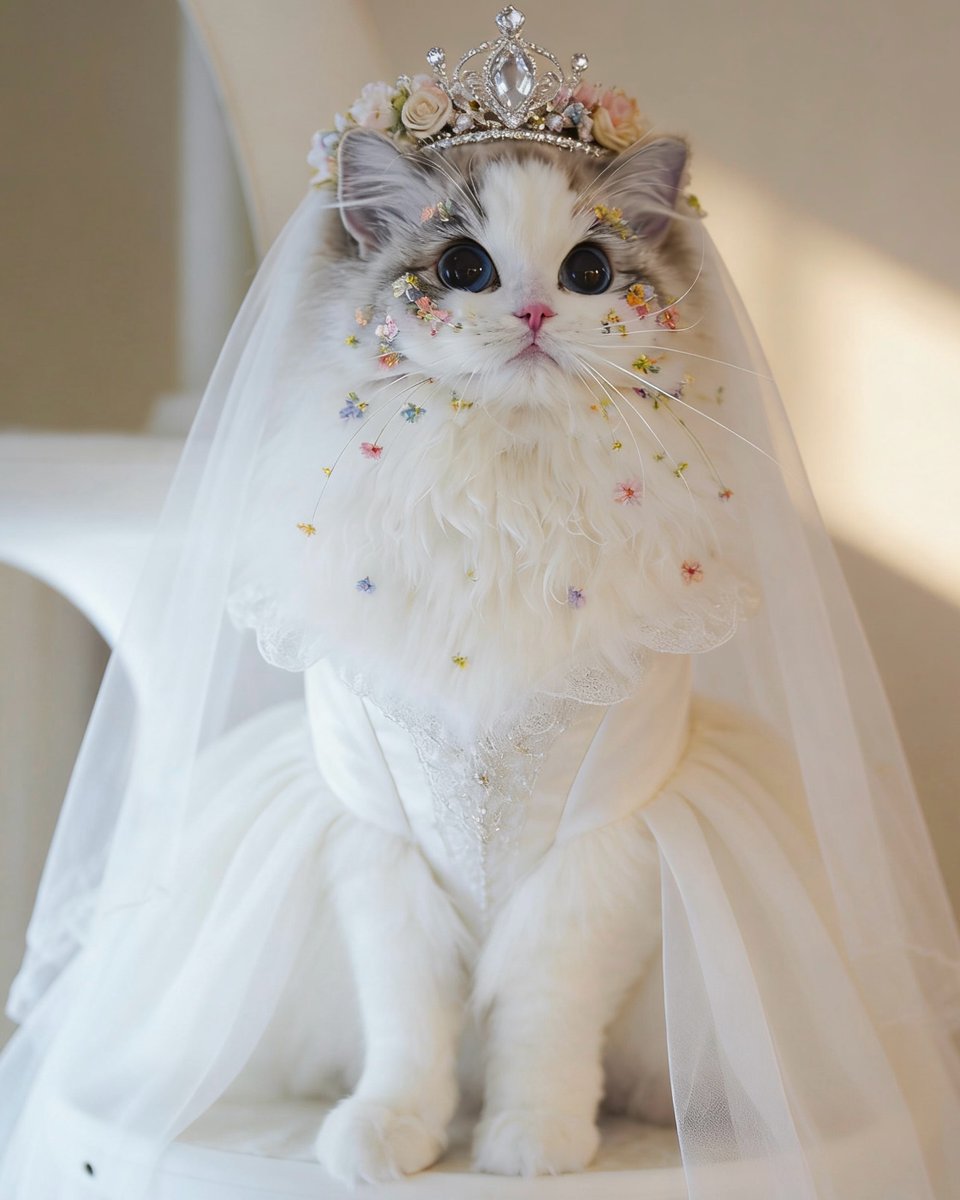 Purely Green tweet media