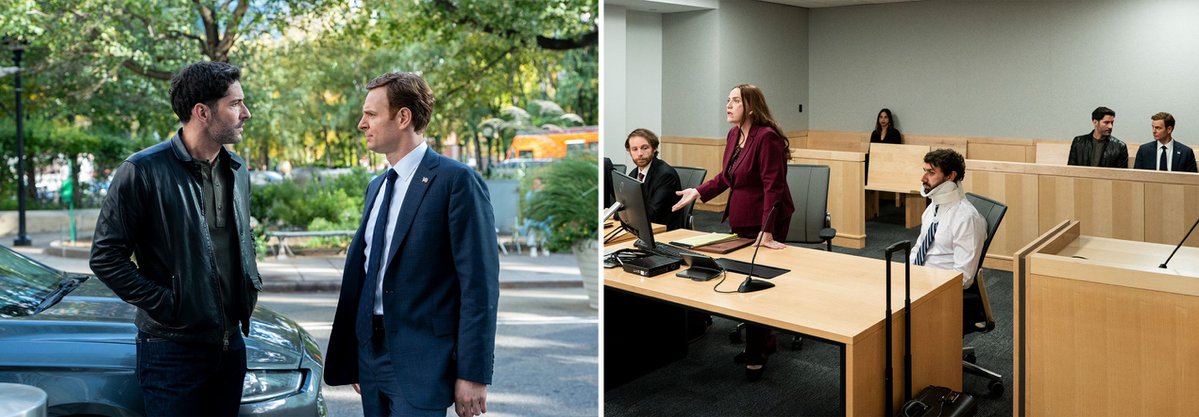 What2Vue tweet media