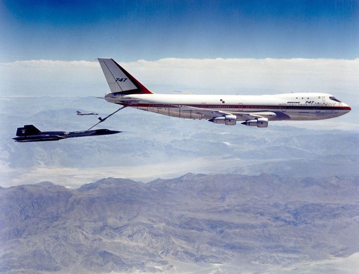 Scott Bateman MBE tweet media