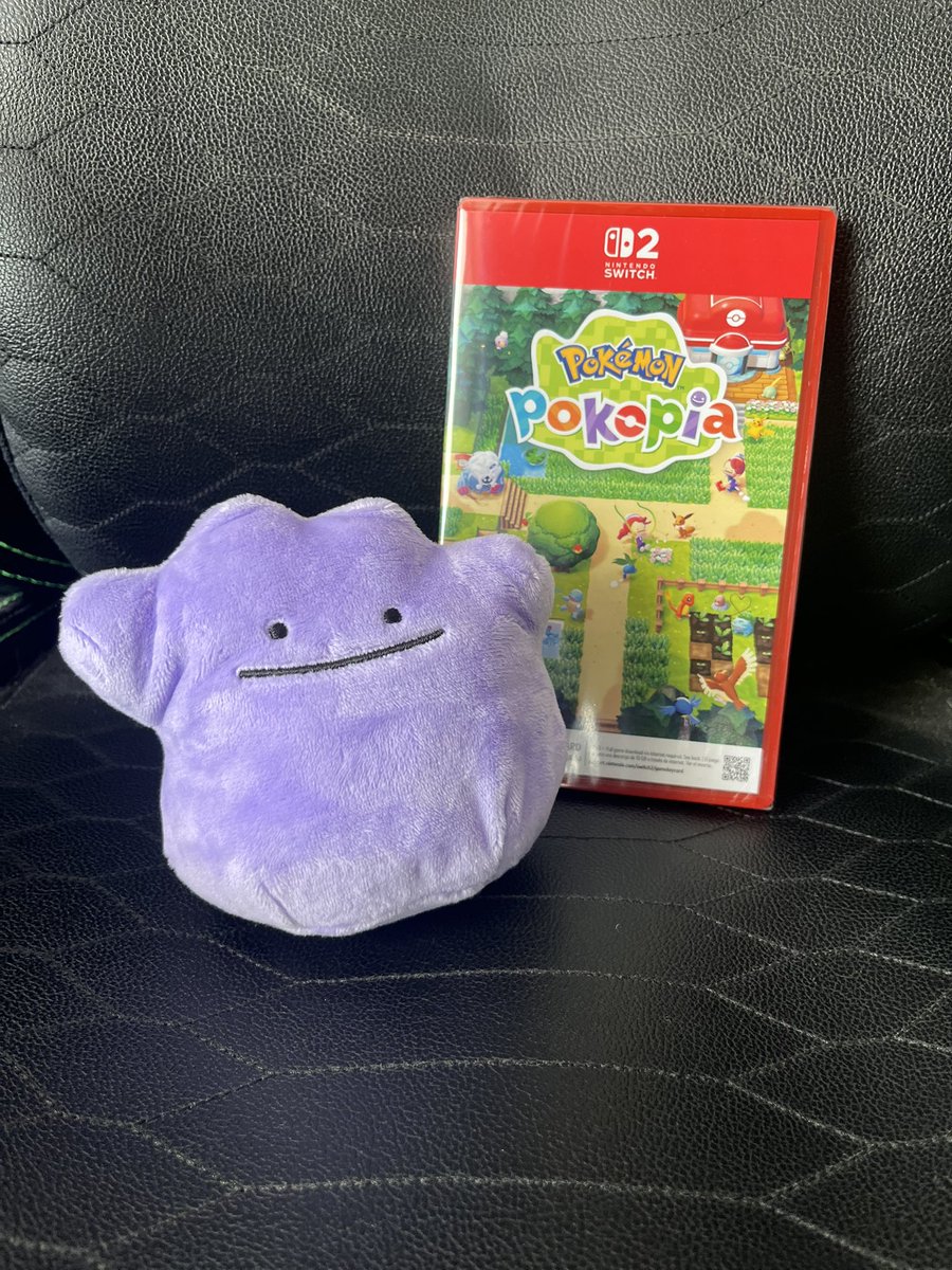 MsMeseeks tweet media