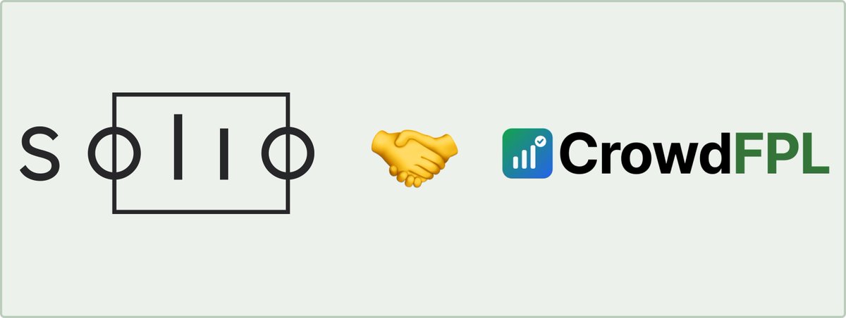 Crowd FPL tweet media