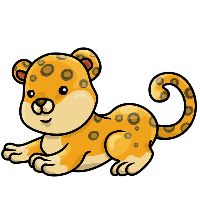 Steven Quezada tweet media