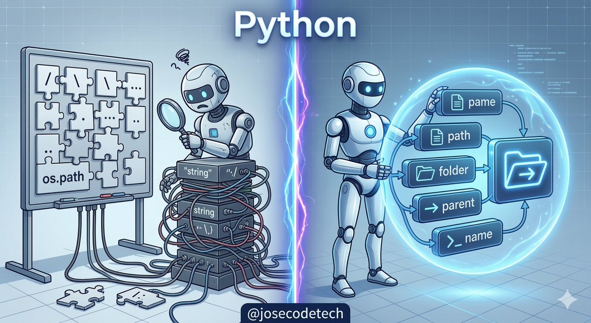 JOSE OJEDA ROJAS tweet media