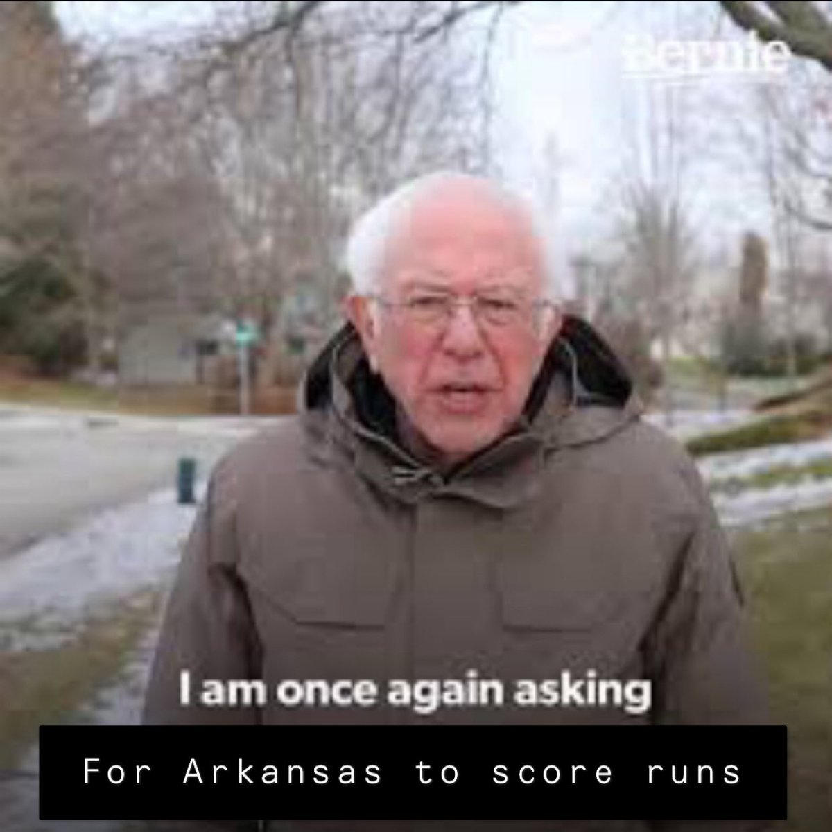 Mike Hunt tweet media