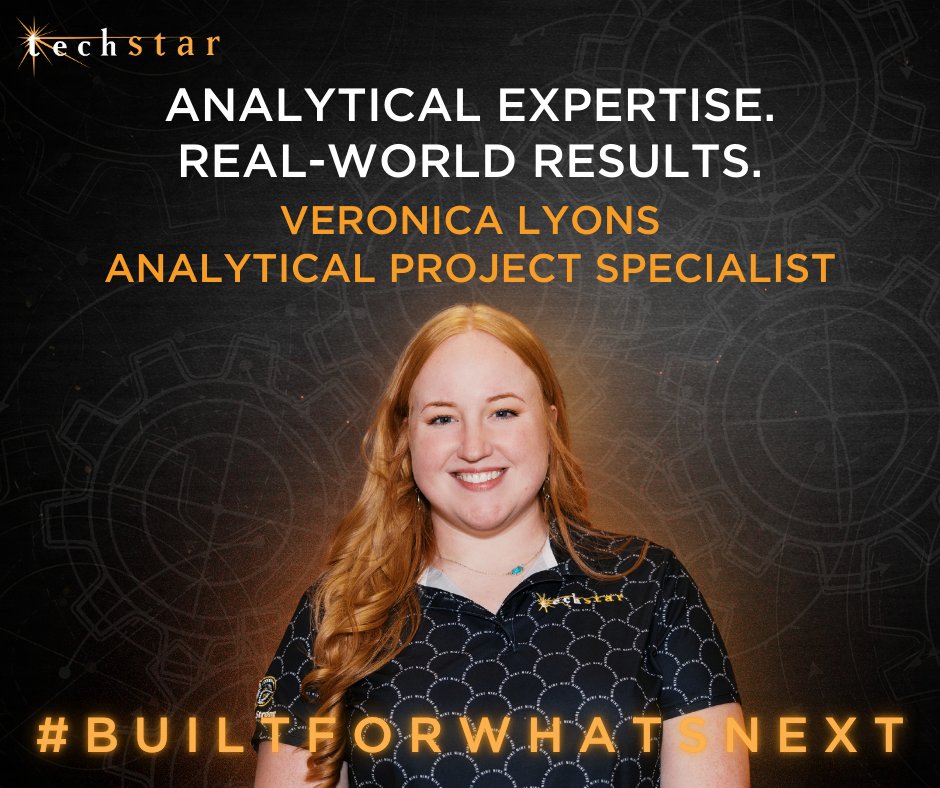 The Pale Goat tweet media