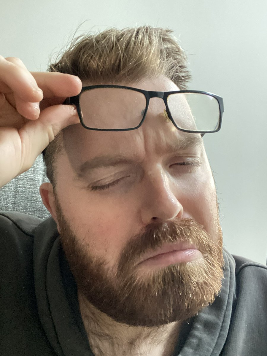 Andy Martin tweet media