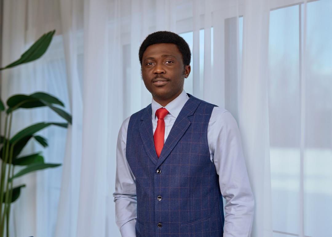 The Nurse Researcher tweet media