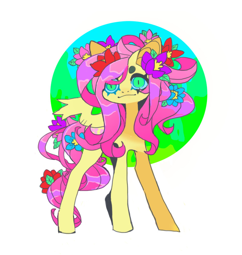 +危ないルタバガ tweet media