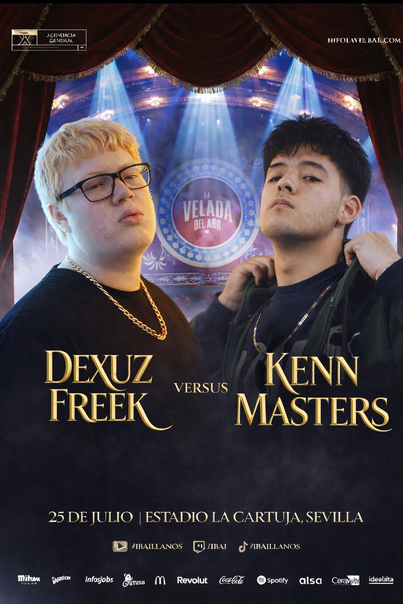 LNS - 🏮 #DropLaFortalezaInfinita tweet media