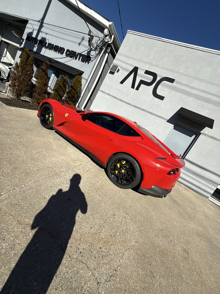 Krys_Alpine tweet media