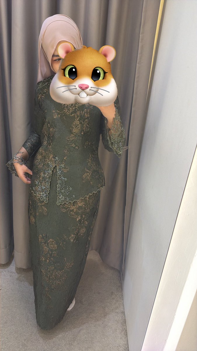 chen ♡ tweet media