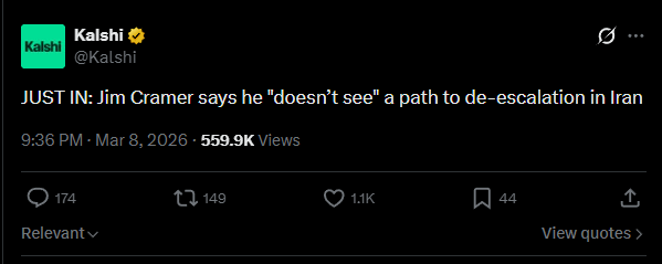 AGTrader tweet media