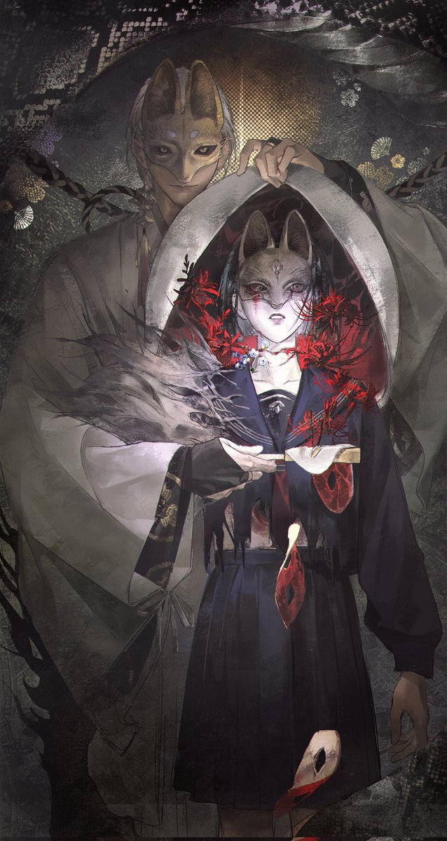 VideoArtGame tweet media