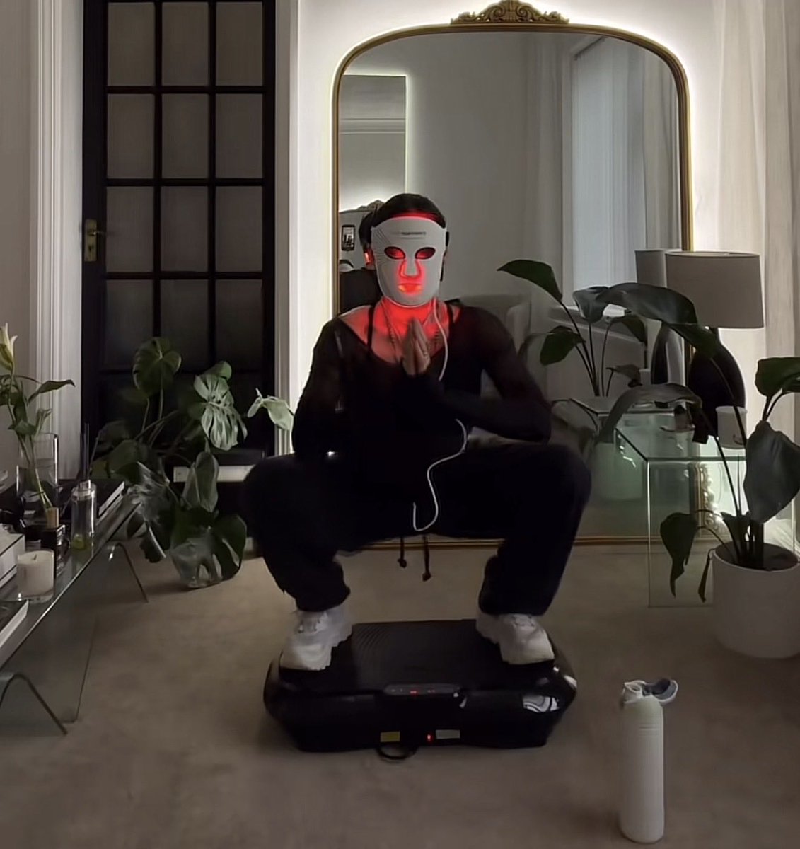 𝐖 𝐄 𝐍 ✧ tweet media