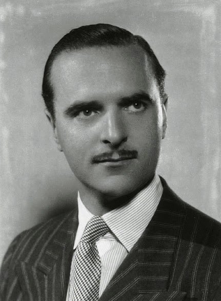 Felix Bohr tweet media