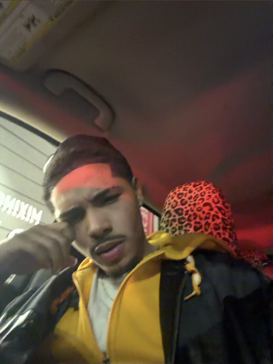 J A I C É O N⚡️ tweet media