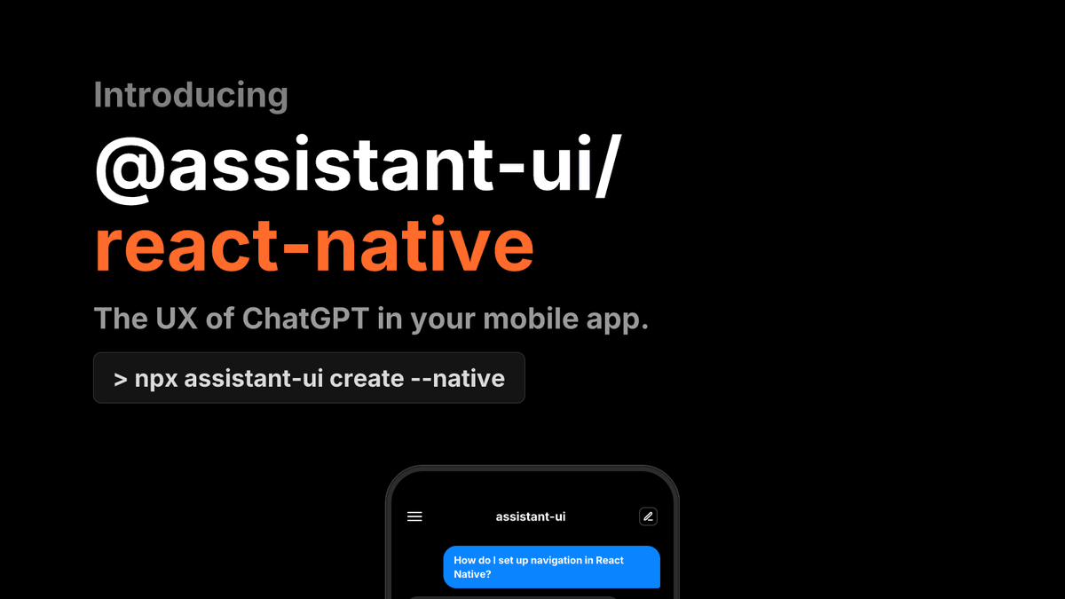 Simon Farshid tweet media