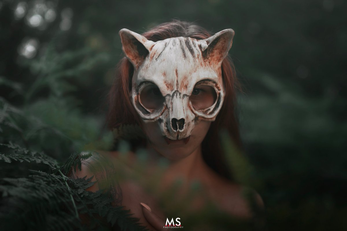 Matteo Sinesi (@ms_artista) on Twitter photo 