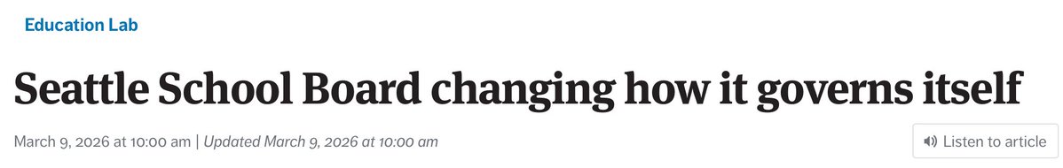 Sandeep Kaushik tweet media