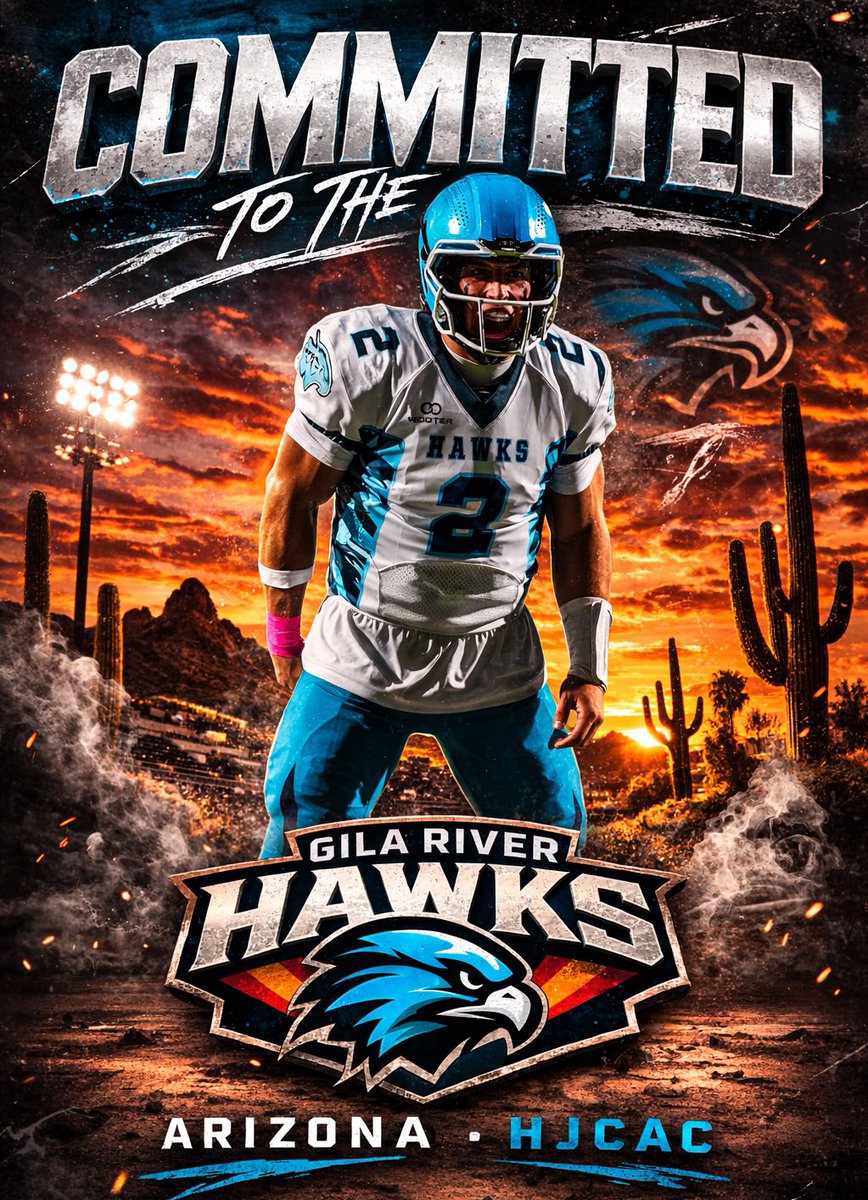 Dylan James tweet media