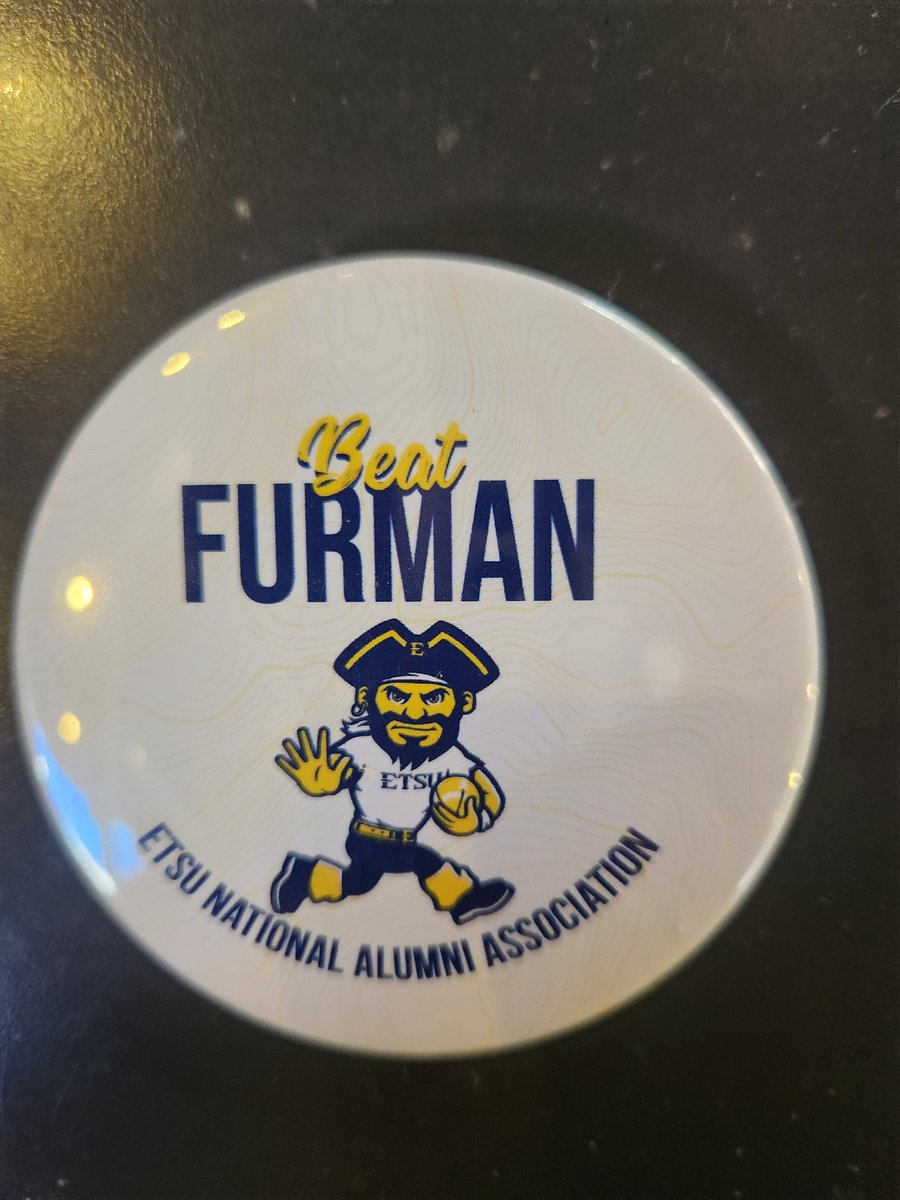 Pauline35584282's tweet image. Enough said. Go Bucs!!