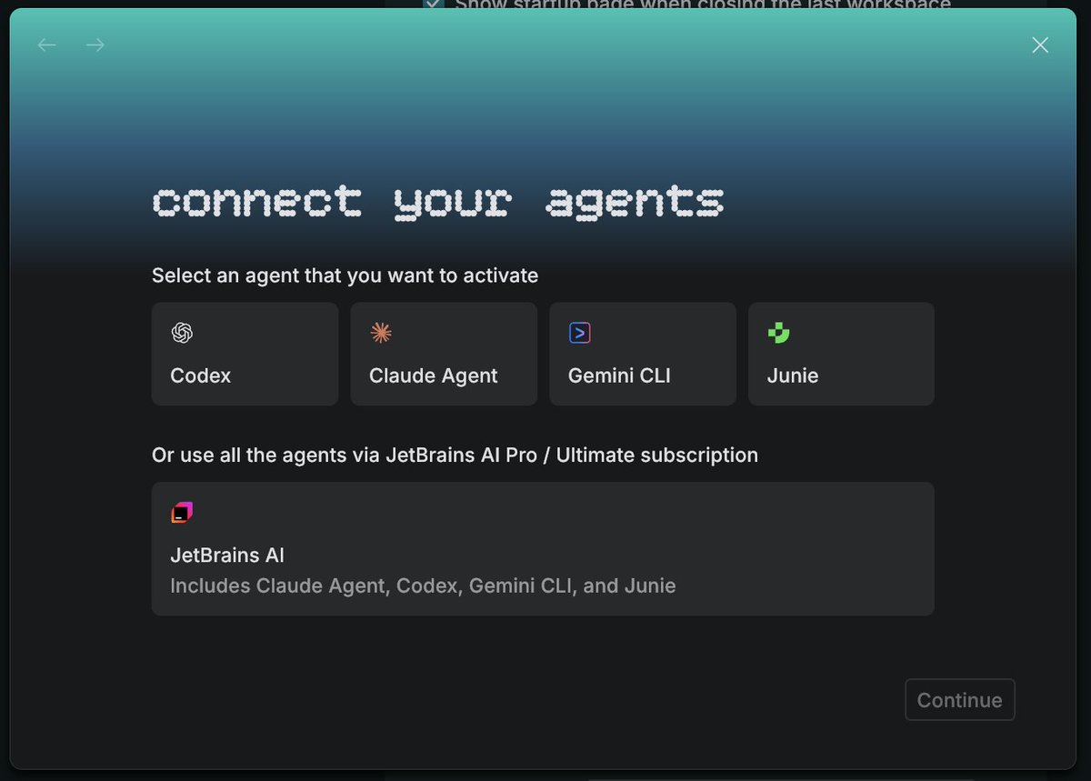 Pavel Shnyrin tweet media