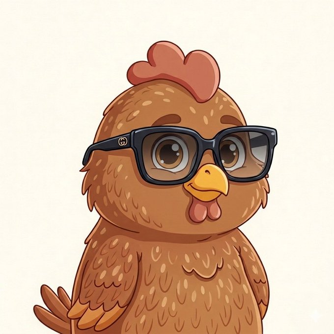 🔮WL GIVEAWAY🔮

🔮Will be WL spots from 
<a href="/Dampersnft/">Dampers</a> 

▪️Chain: ETH

How to enter:
🔮Follow: 
<a href="/CrystalminNFT/">Crystal mint</a>
<a href="/Dampersnft/">Dampers</a> 
<a href="/Aurelia_CM_/">Aurelia</a> 
🔮Like &amp; RT
🔮Tag 3 buddies &amp; Drop your EVM wallet
🔮Join my Telegram: t.me/crysnft