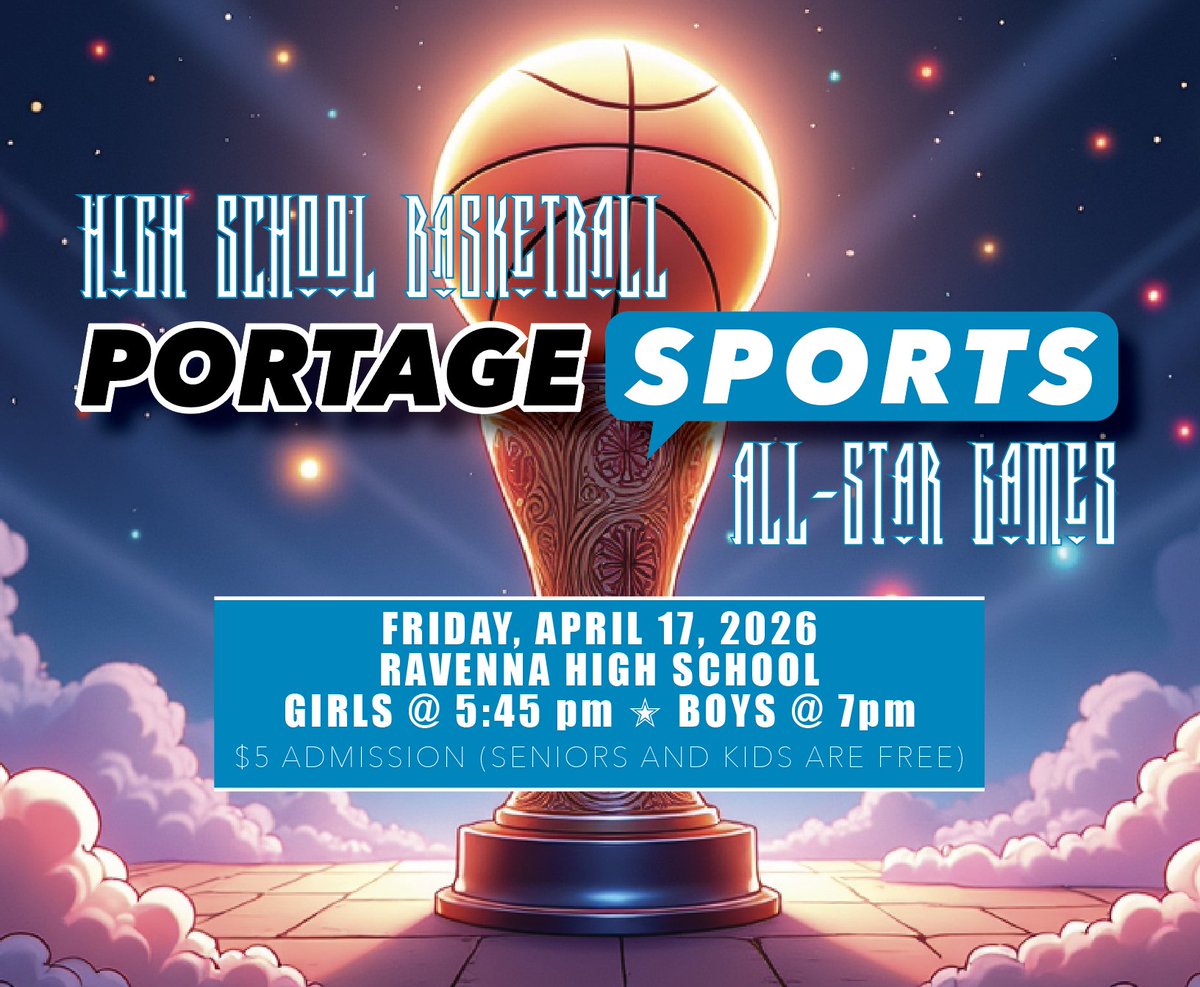 TomNader_PortageSports tweet media