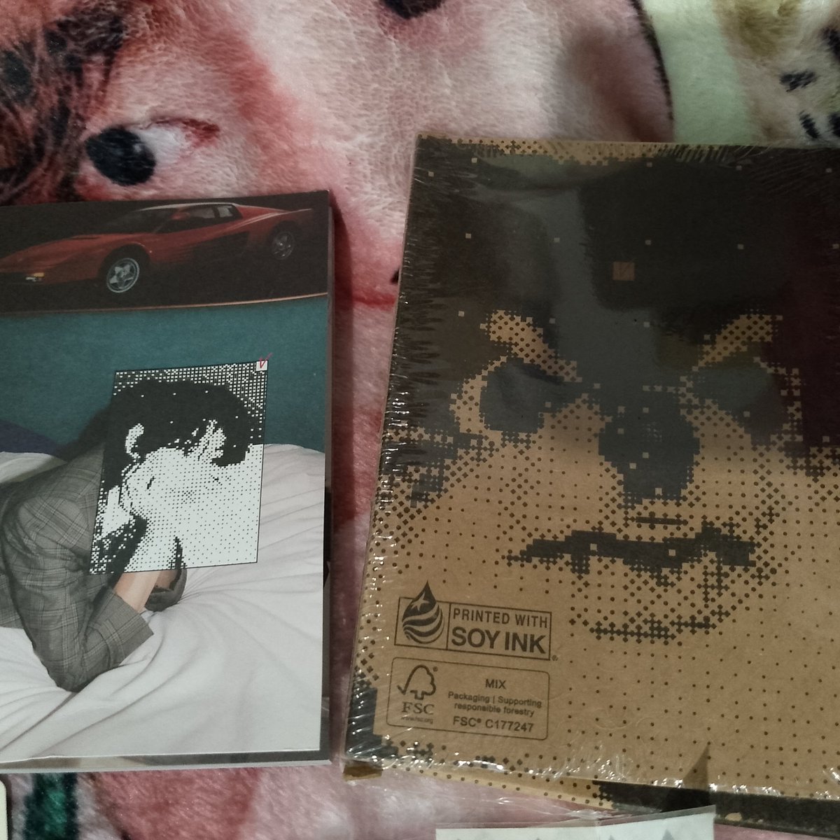 ÍCARUS FALL⁷ JAIRÍ ⊙⊝⊜ tweet media