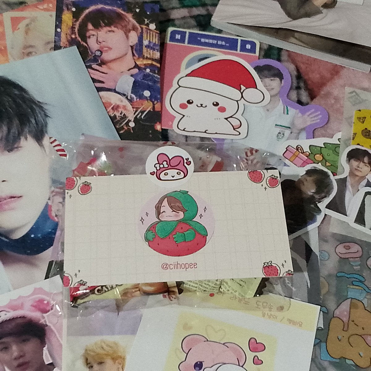 ÍCARUS FALL⁷ JAIRÍ ⊙⊝⊜ tweet media