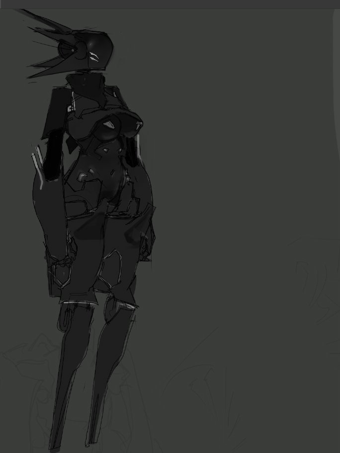 think im done messing with this im lazy