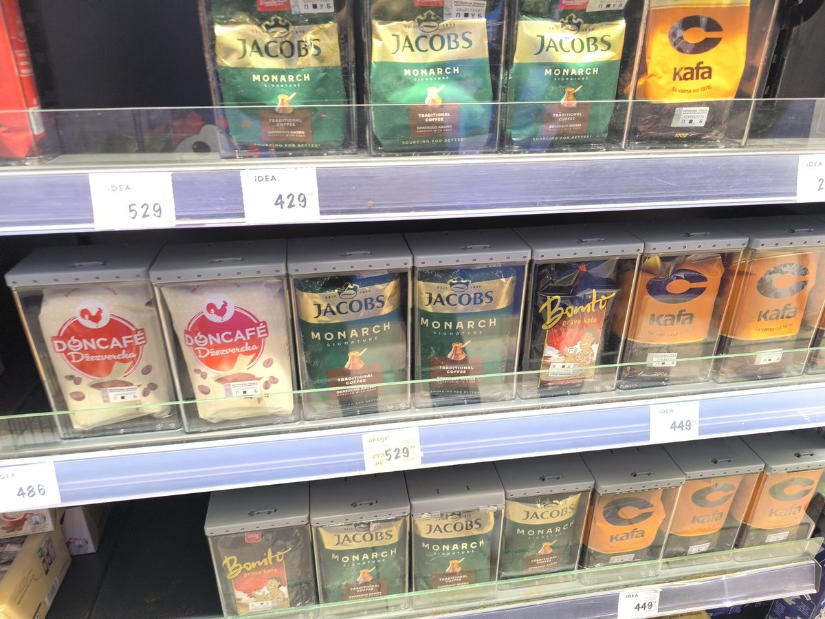 to sam ja beda tweet media