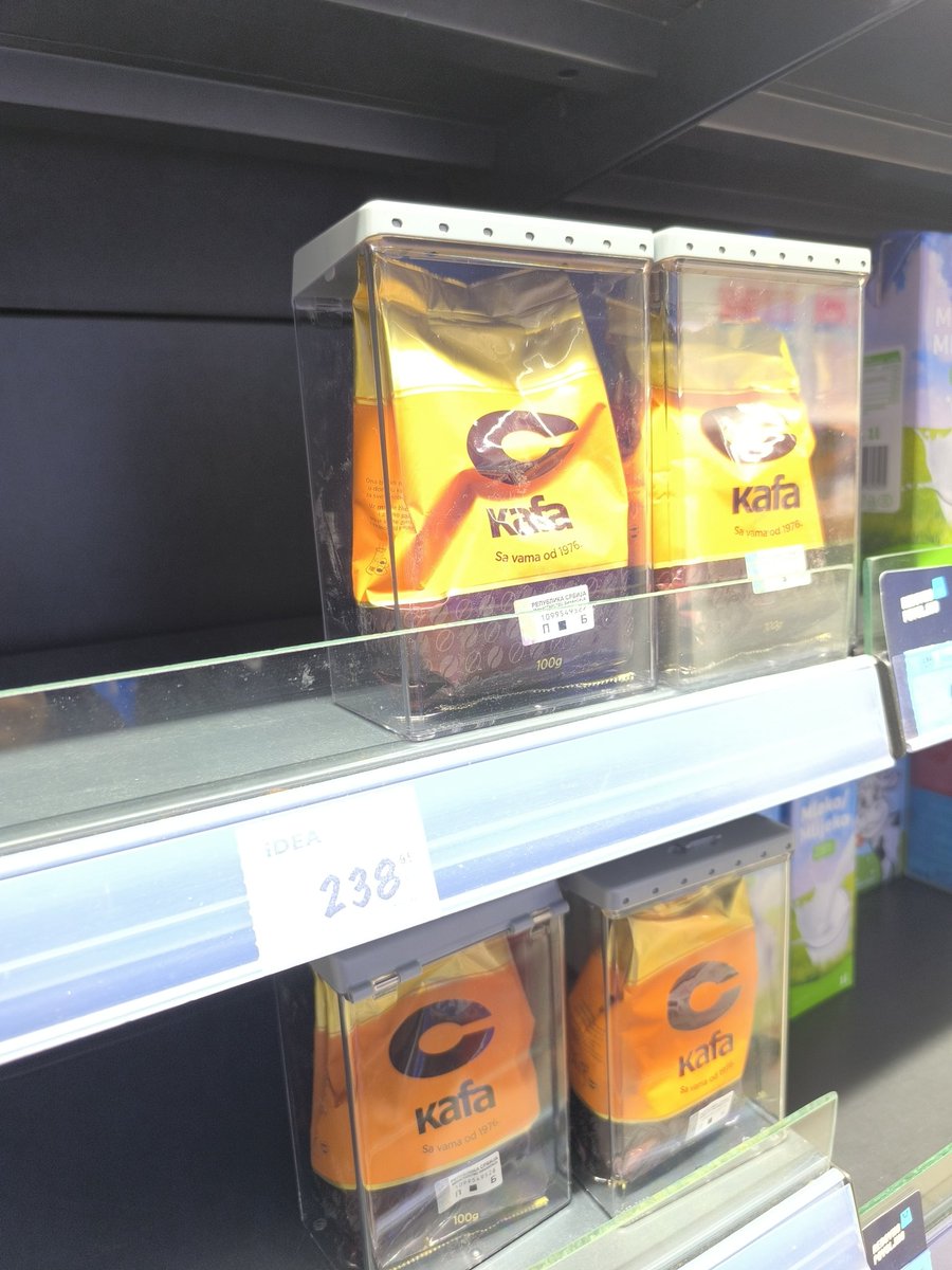 to sam ja beda tweet media