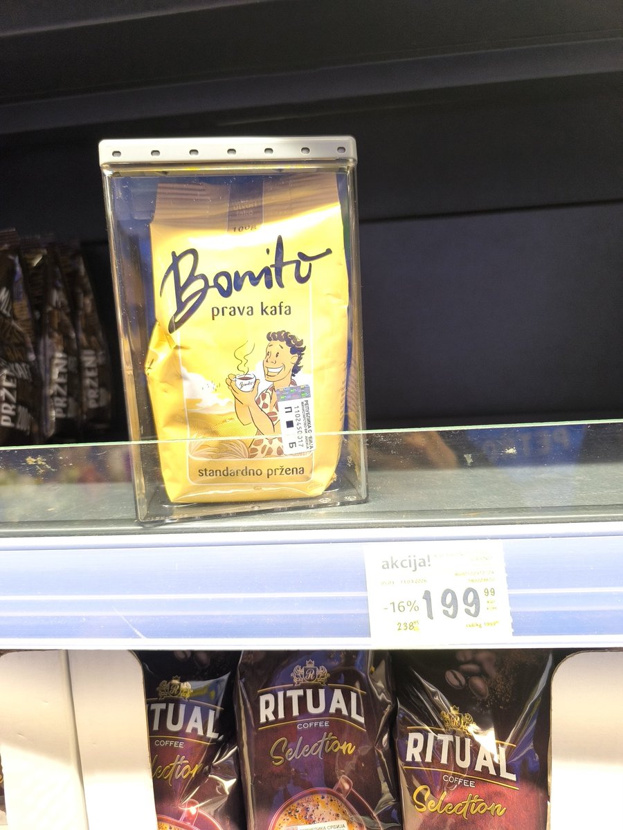 to sam ja beda tweet media