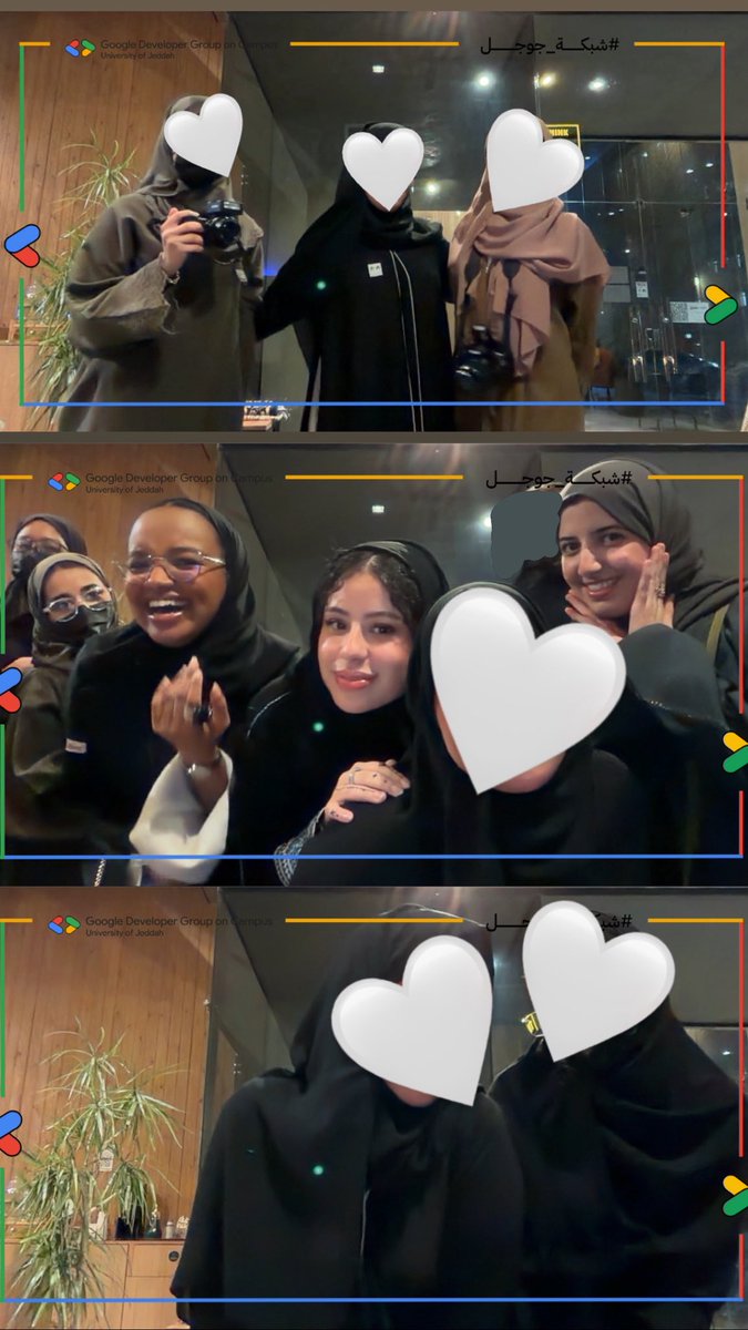 Linda 🦢 tweet media