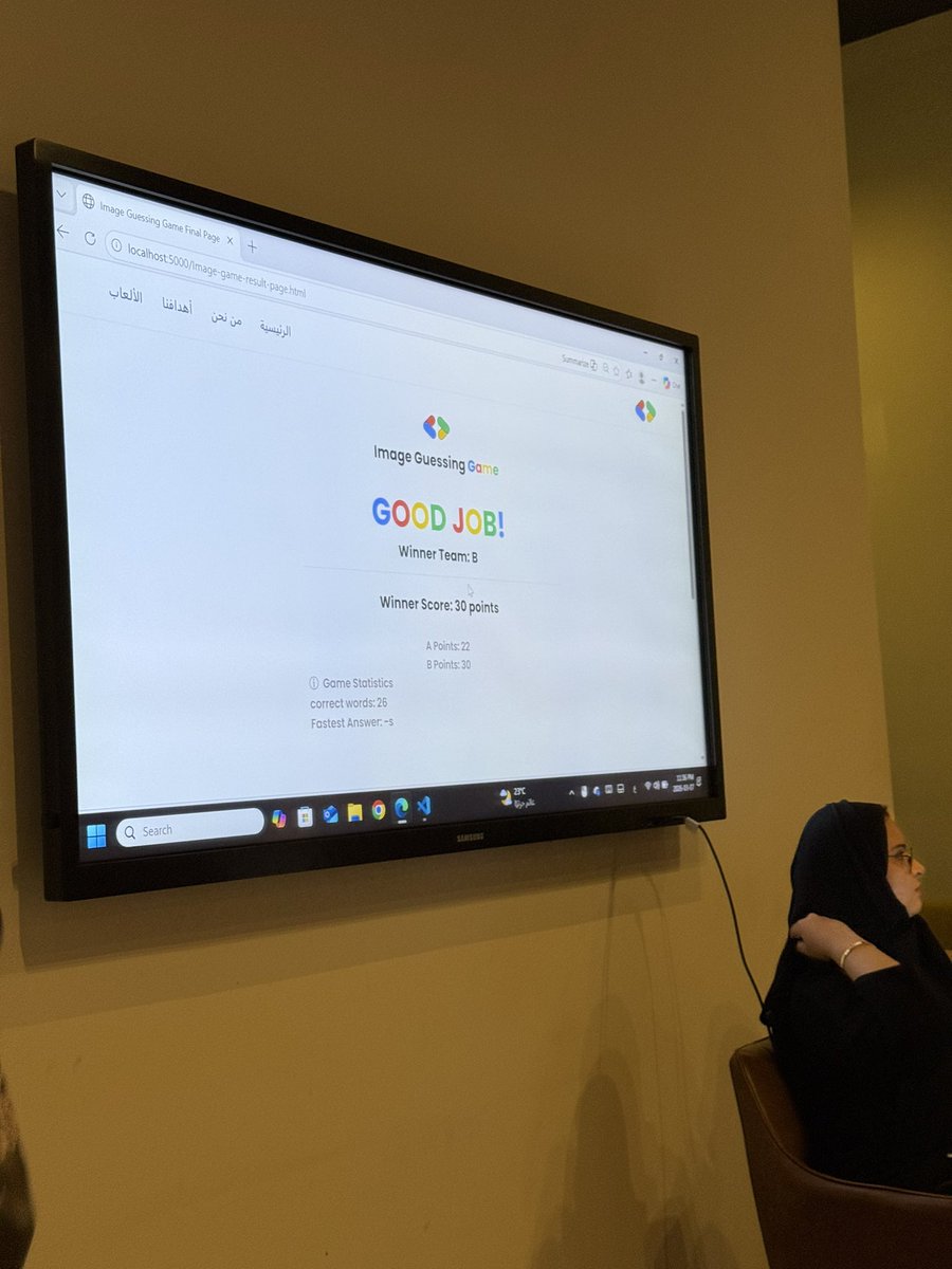 Linda 🦢 tweet media