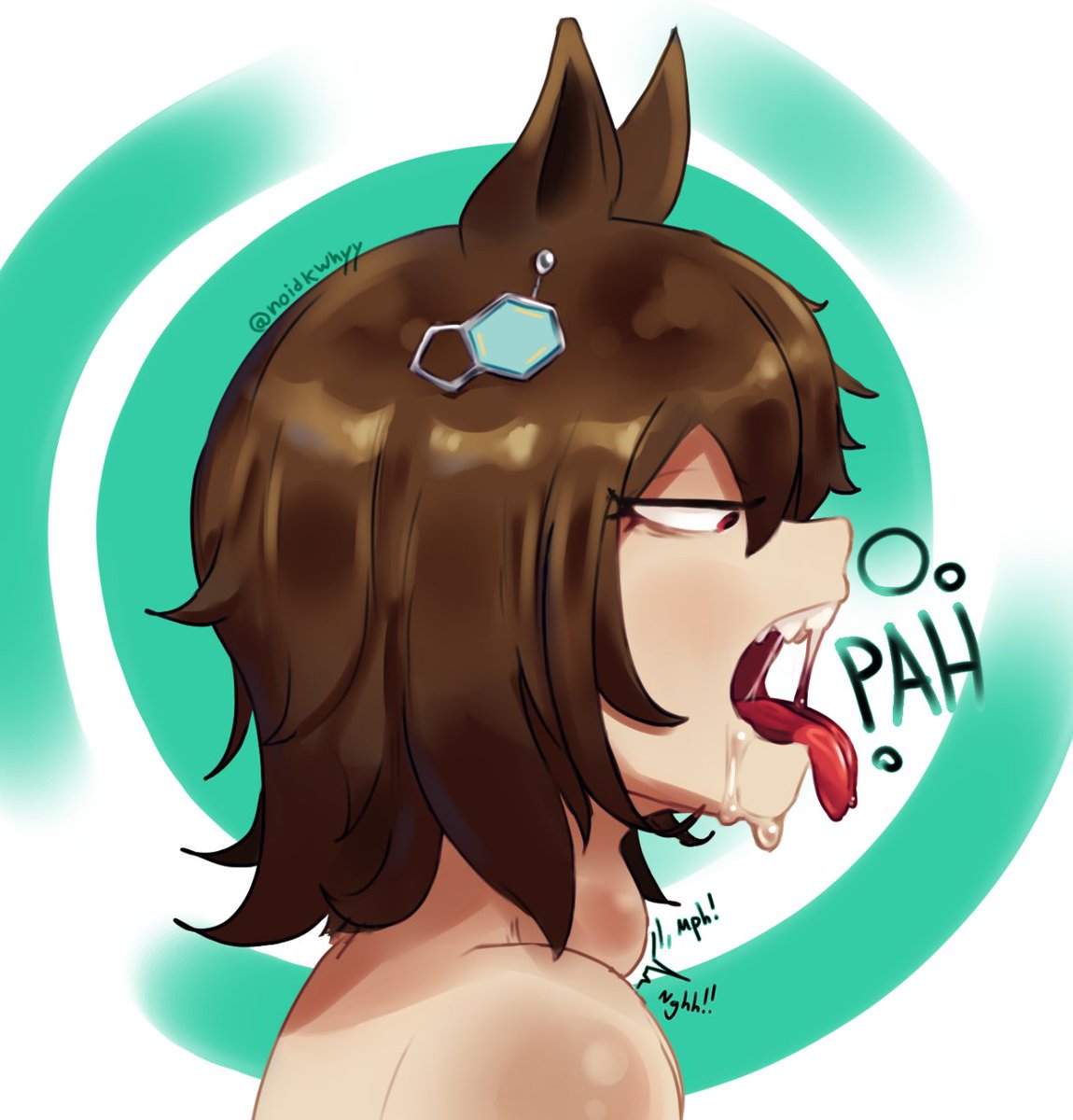 Noi (Sleep Mode) tweet media