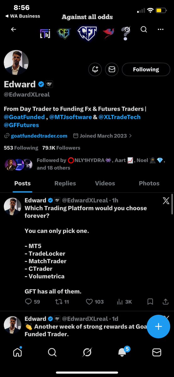 ÇryptiÇ Ñëøñ tweet media