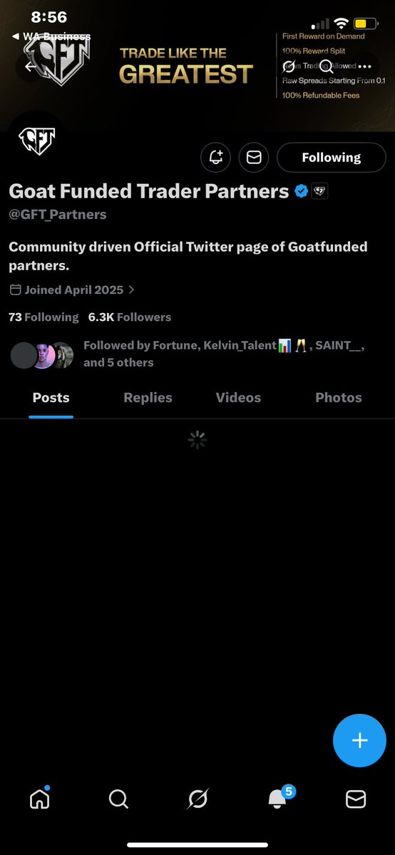 ÇryptiÇ Ñëøñ tweet media