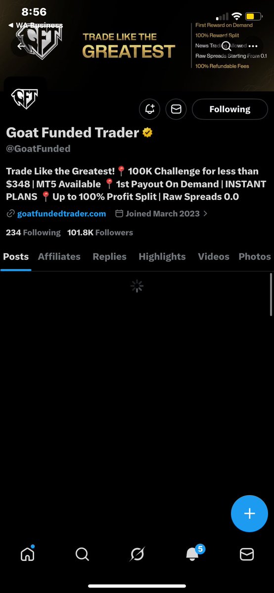 ÇryptiÇ Ñëøñ tweet media