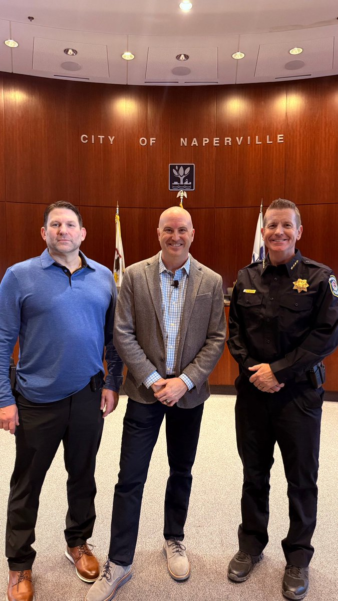 Jason Barger tweet media