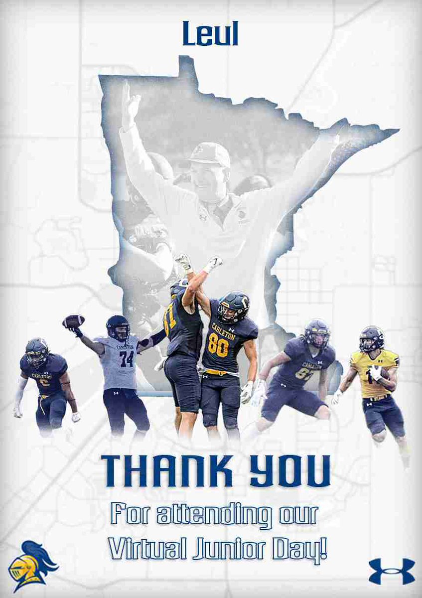 Leul Robel tweet media